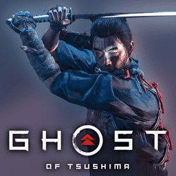 Ghost of Tsushima Performance Benchmark Review - 35 GPUs Tested