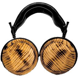 ZMF Caldera Closed Planar Magnetic Headphones Review