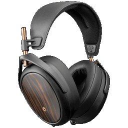 Meze Audio LIRIC 2nd Generation Closed-Back Headphones Review