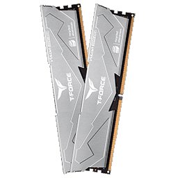 Team Group T-Force Vulcan ECO DDR5-6000 32 GB CL38 Review