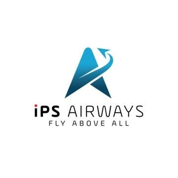 IPS Airways, a new virtual airline, to launch operations from Manchester to Islamabad, Pakistan