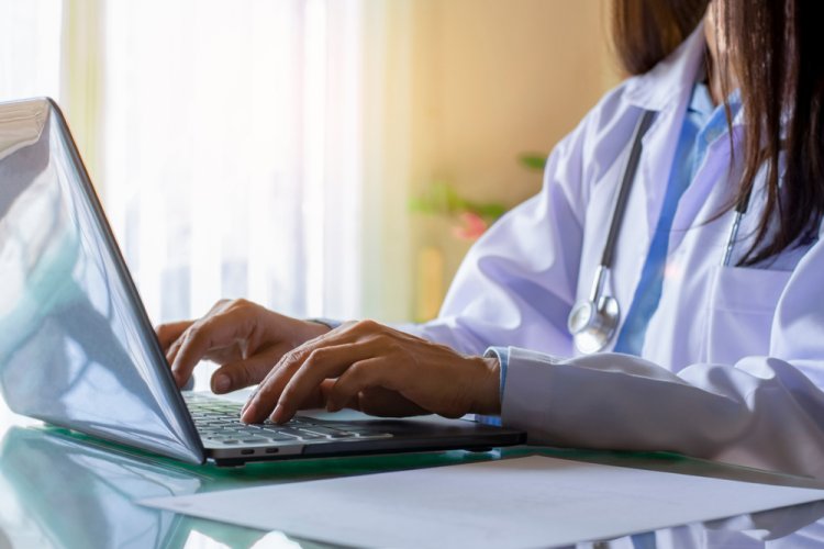 Three Ways On-Demand Medical Writers Can Help Your Business 