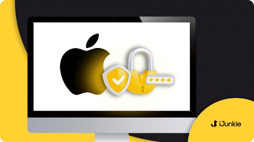 Best VPN for Mac—Top macOS VPNs for Speed, Security, and Privacy