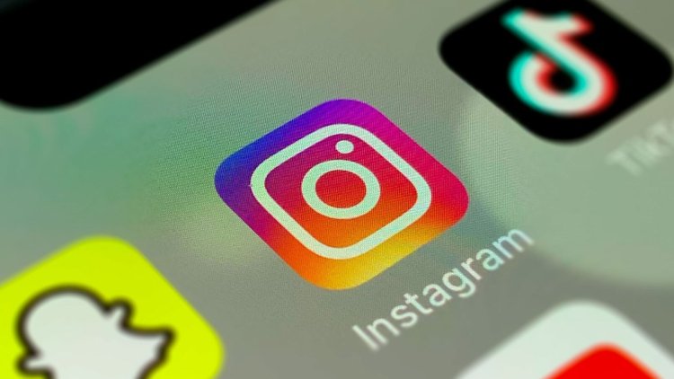 Instagram Is Testing ‘Unskippable’ Video Ads
