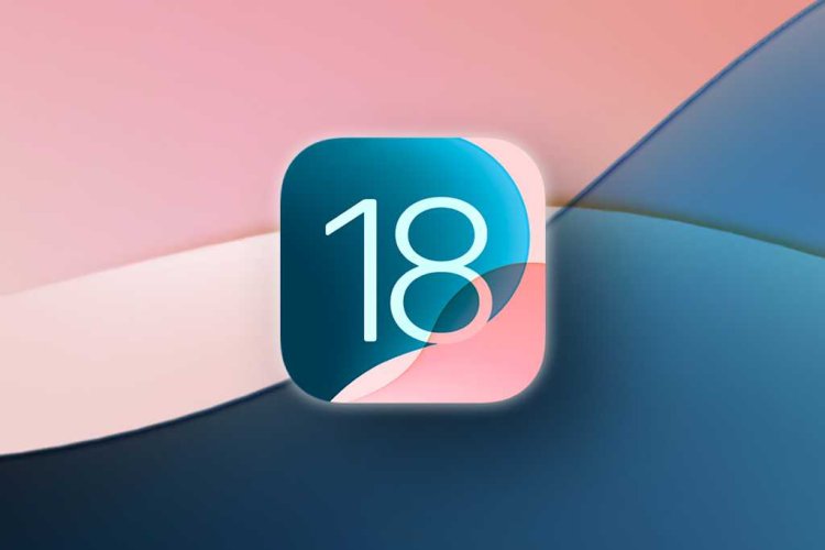 Should you install the iOS 18 beta?