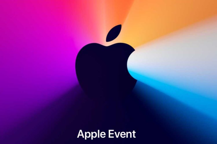 Apple Events 2024: Apple’s event plans