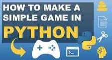 The Ultimate Guide to Creating Interactive Environments with Python Game Engine