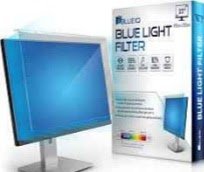 Unveiling the Magic of Blue Light Filters for Gaming Monitors