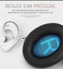 Uncover the Hidden Benefits of Upgrading Your Headphone Comfort Cushion