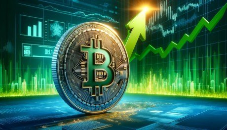 Famous Analyst Dave The Wave Says Bitcoin Still Has Wiggle Room, Sets $300,000 Target