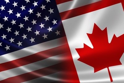 USD/CAD Forecast: Loonie Gains on Upbeat Oil Demand