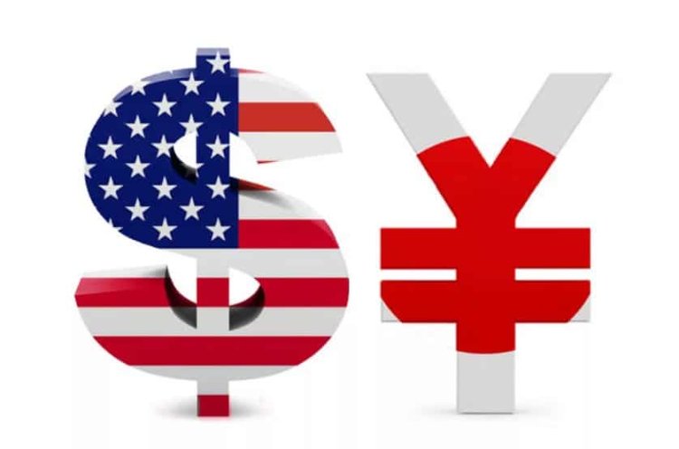 USD/JPY Weekly Forecast: Fed Rate Cut Offset by Strong NFP