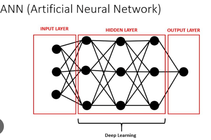 Building Your First Deep Learning Model: A Step-by-Step Guide | by Ravjot Singh | Jun, 2024